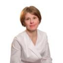 Кривдина Марина Юрьевна