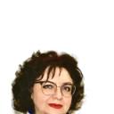 Выходцева Жанна Владимировна