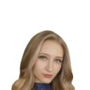 Путилова Лана Леонидовна