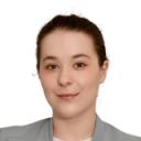 Михайлова Варвара Сергеевна