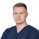 Зиганшин Динис Русланович