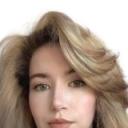 Иерусалимова Ксения Валентиновна