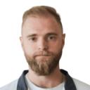 Волков Антон Дмитриевич