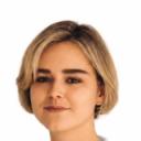 Садовничук Екатерина Александровна
