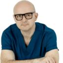 Волков Алексей Викторович