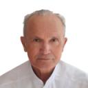 Кошкин Николай Алексеевич
