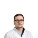 Иванов Владимир Юрьевич
