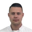 Запевалов Кирилл Вадимович