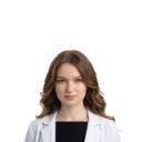 Сорокина Анна Николаевна