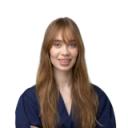 Артамонова Евгения Владимировна