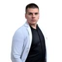 Дулепа Роман Романович