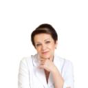 Коваленко Елена Владимировна