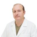 Романенко Николай Александрович