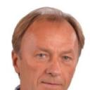 Лебедзевич Юлиан Сигизмундович