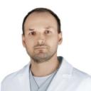 Горбунов Алексей Валерьевич