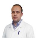 Жилин Сергей Александрович