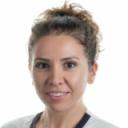 Тарайкович Анна Александровна