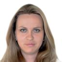 Черенкова Наталья Викторовна