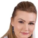 Мудрагель Людмила Владимировна