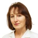 Сайко Елена Ивановна