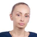 Левандовская Надежда Геннадьевна