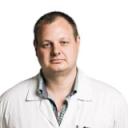 Ломакин Василий Иванович