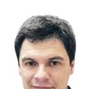 Осипов Антон Игоревич