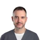 Воронов Алексей Владимирович