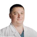 Деменчук Павел Константинович