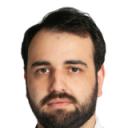 Рамалданов Мурад Шафидинович