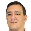 Казак Роман Алексеевич