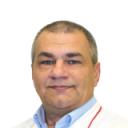 Мусиенко Леонид Анатольевич