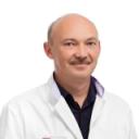 Крысов Андрей Федорович