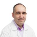 Лаптев Алексей Иванович