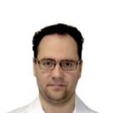 Пономарев Юрий Андреевич
