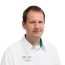 Положенцев Сергей Сергеевич