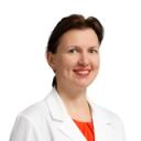 Реймова Юлия Васильевна