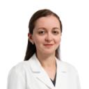 Садыкова Эльза Руслановна