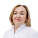 Подоба Антонина Петровна