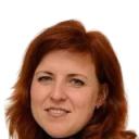 Грибова Мария Анатольевна