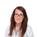 Анохина Наталья Анатольевна