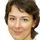 Трусова Валентина Ивановна