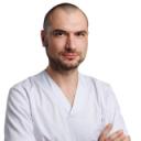 Лоздовский Андрей Андреевич