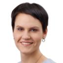Тихоненко Екатерина Вячеславовна