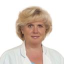 Мамистова Галина Владиславовна