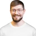 Карачёв Евгений Владимирович