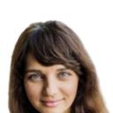 Визер Ирина Геннадьевна