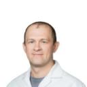 Жабченко Александр Александрович