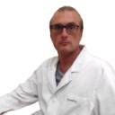 Торопов Андрей Валерьевич
