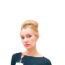 Федорова Анна Владимировна